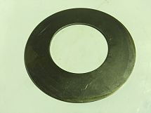 20Y-70-11320:Шайба SHIM 70 X 0.8mm