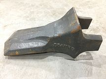 VOE 14624279:Коронка скальная 55AMRE