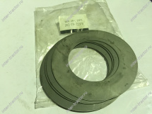 207-70-72370:Шайба SHIM 100 X 1