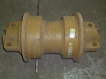 195-30-00335:Каток опорный однобортный